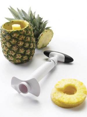 OXO Good Grips Pineapple Corer & Slicer