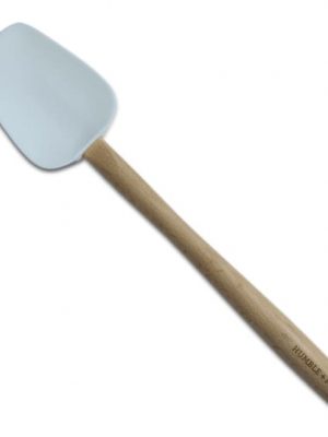 Humble & Mash Beech Spatula Spoon